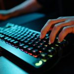 pexels-yankrukov-9072292